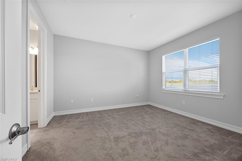 1069 Tranquil Brook Dr, Naples, FL 34114-21