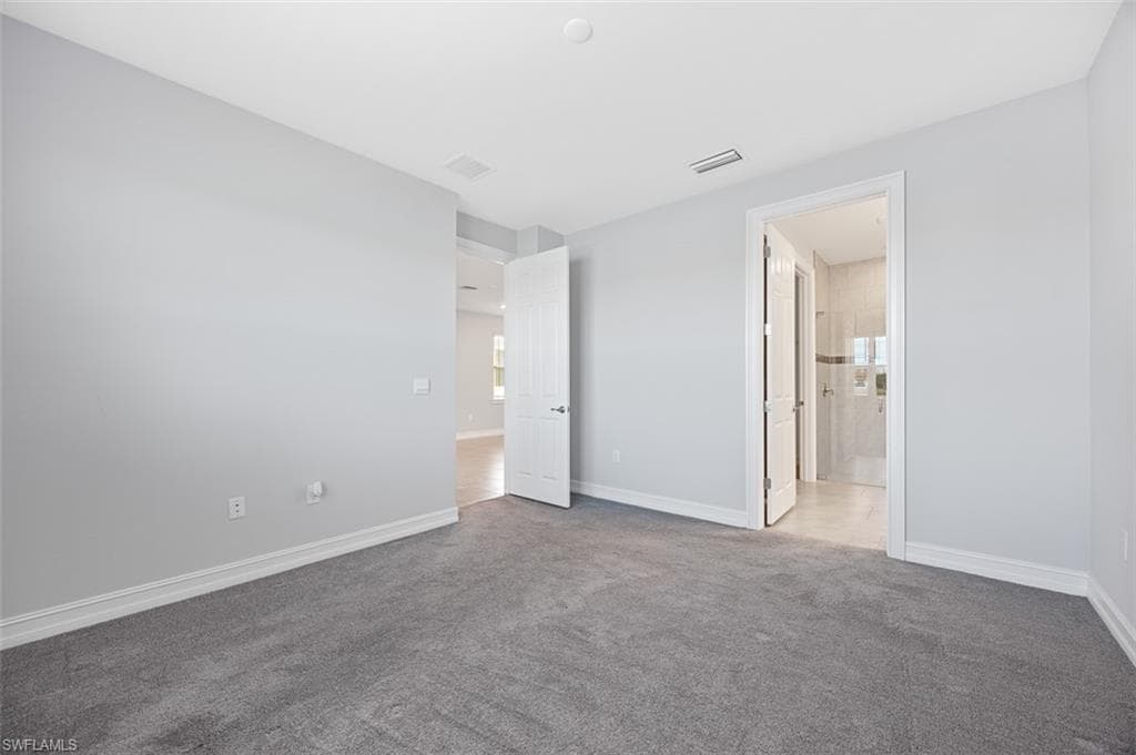 1069 Tranquil Brook Dr, Naples, FL 34114-22