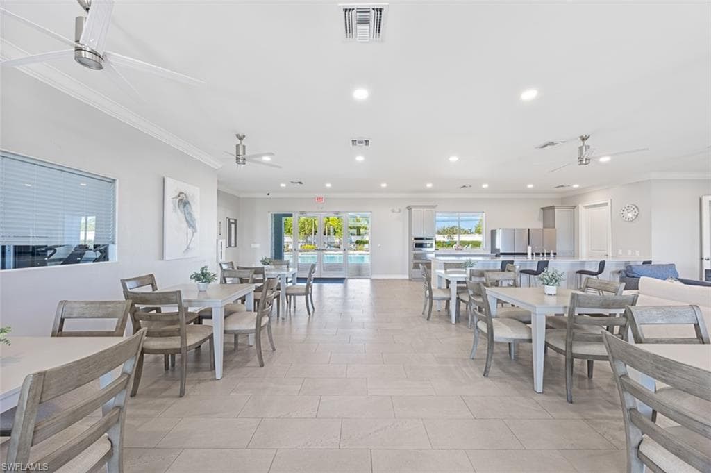 1069 Tranquil Brook Dr, Naples, FL 34114-4