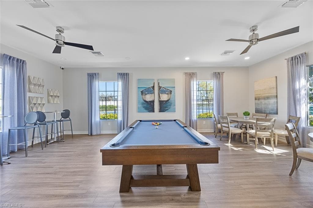 1069 Tranquil Brook Dr, Naples, FL 34114-6