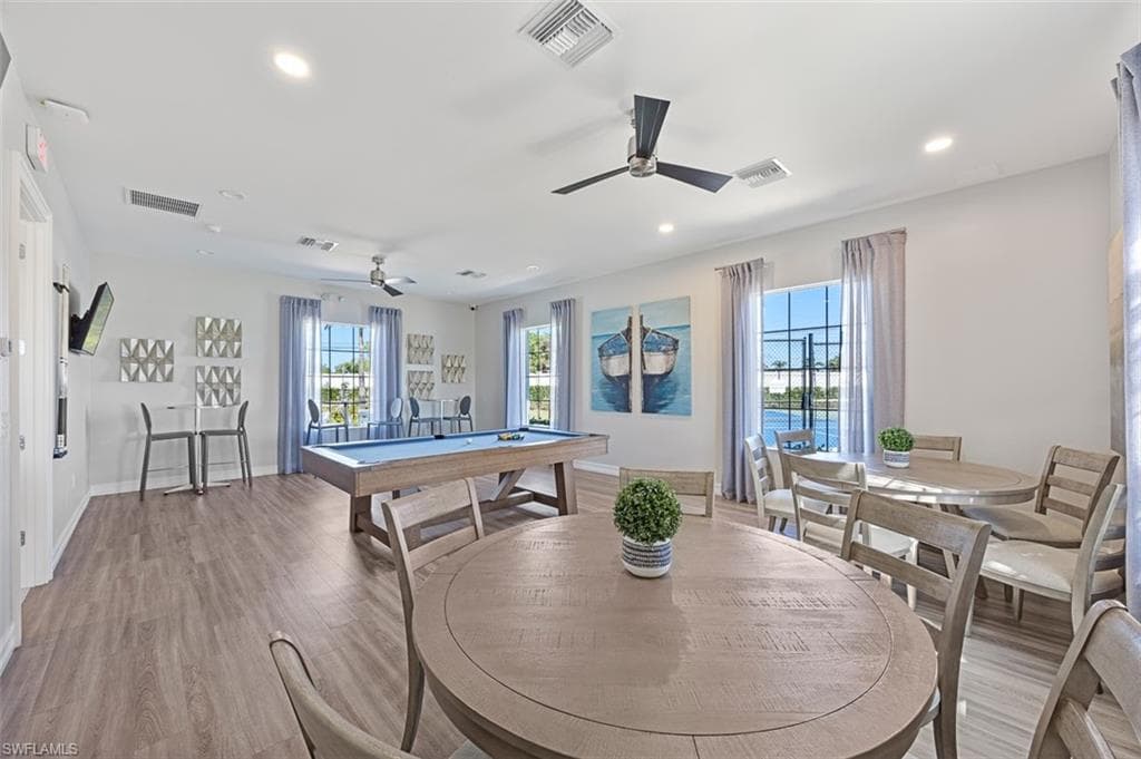 1069 Tranquil Brook Dr, Naples, FL 34114-7