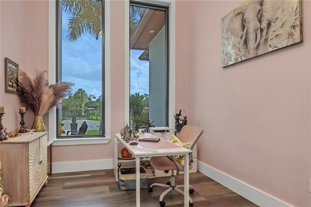 3737 14th Ave NE, Naples, FL 34120-13