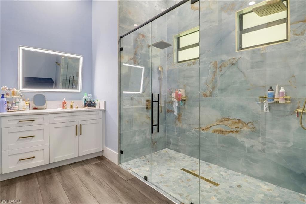 3737 14th Ave NE, Naples, FL 34120-19