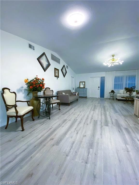 119 Flame Vine Dr, Naples, FL 34110-8