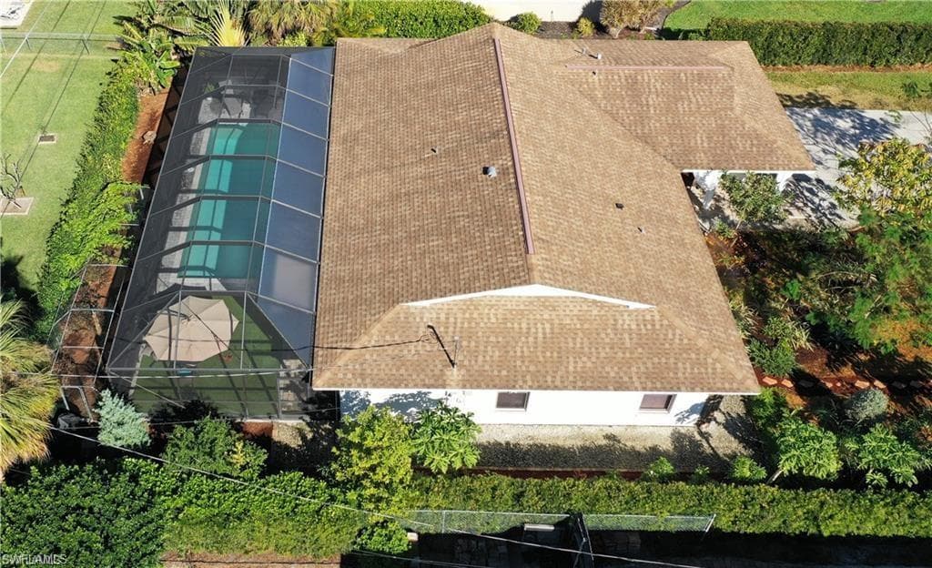 119 Flame Vine Dr, Naples, FL 34110-36