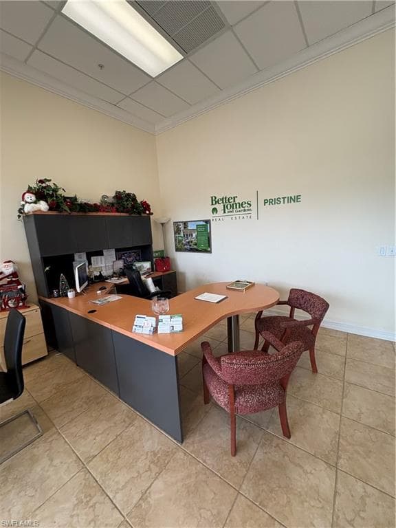 Vanderbilt Beach Road 154, Naples, Fl 34109-3