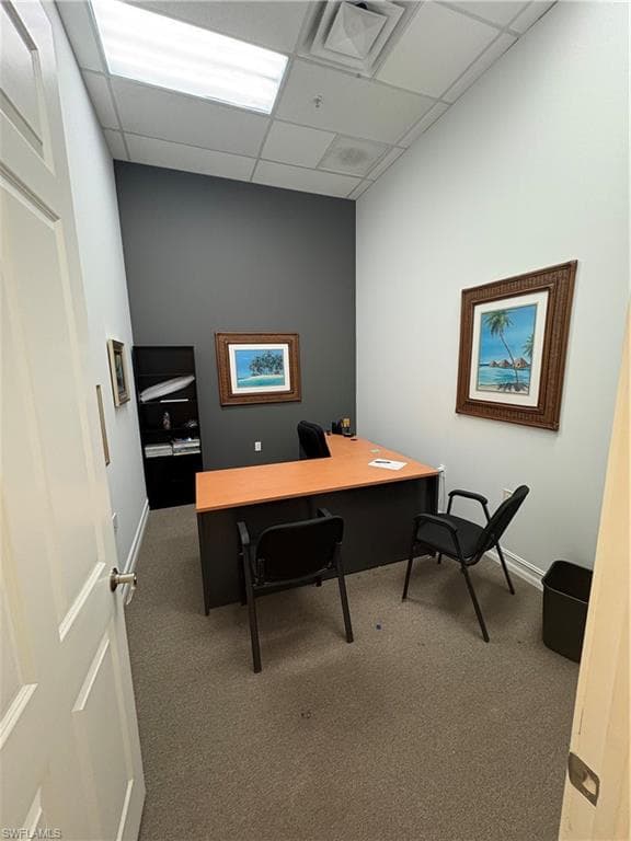 Vanderbilt Beach Road 154, Naples, Fl 34109-4