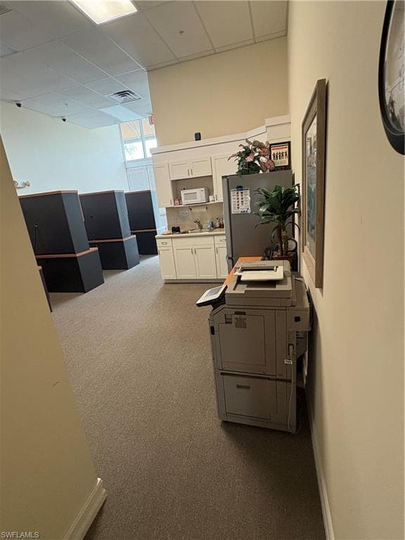 Vanderbilt Beach Road 154, Naples, Fl 34109-4