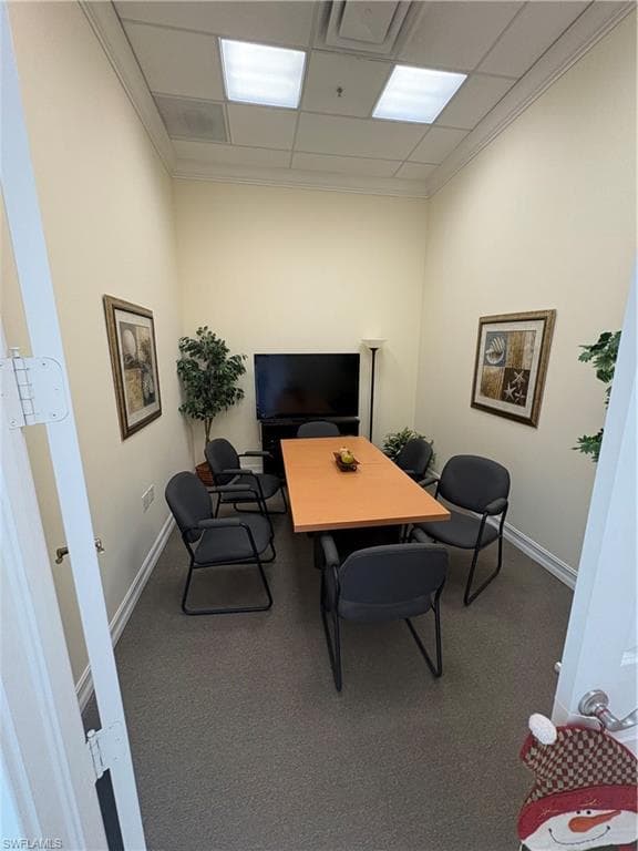 Vanderbilt Beach Road 154, Naples, Fl 34109-6