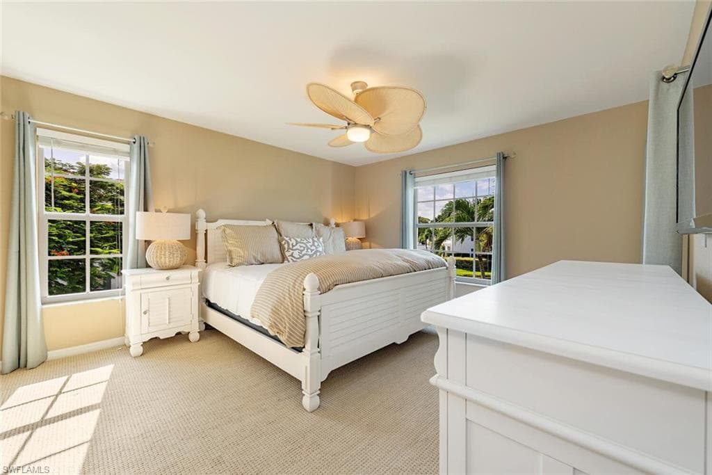 864 Tanbark Dr 201, Naples, FL 34108-12