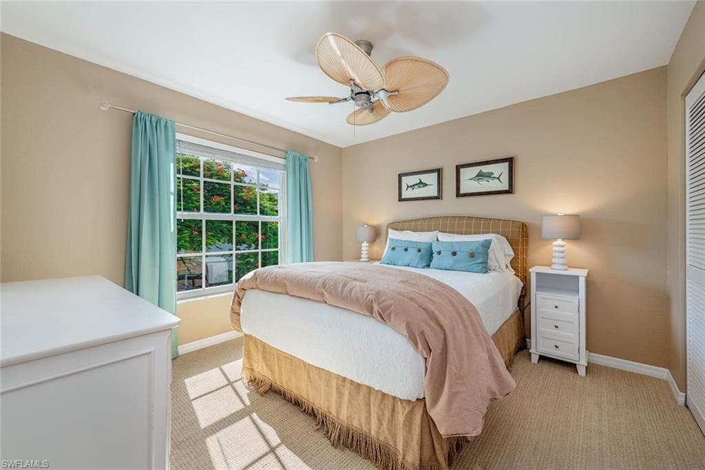 864 Tanbark Dr 201, Naples, FL 34108-15