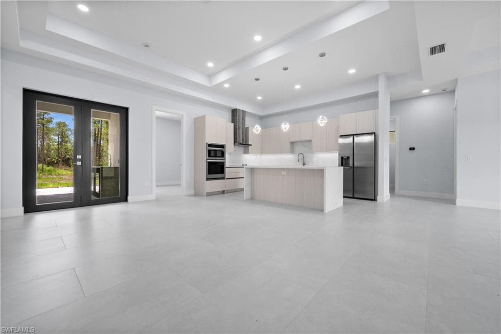 4234 27th Ave NE, Naples, FL 34120-12