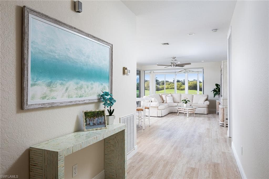 8470 Southbridge Dr 1, Estero, FL 33967-16