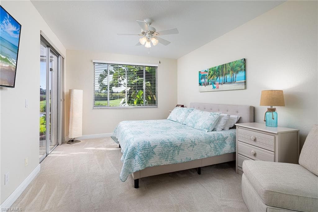 8470 Southbridge Dr 1, Estero, FL 33967-17