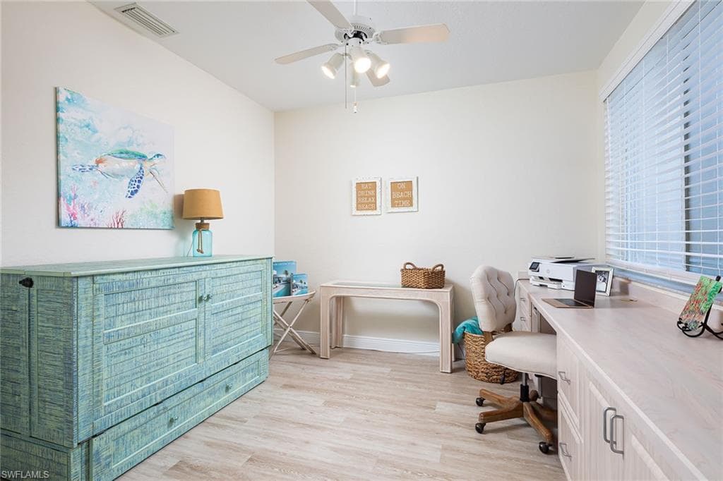 8470 Southbridge Dr 1, Estero, FL 33967-21