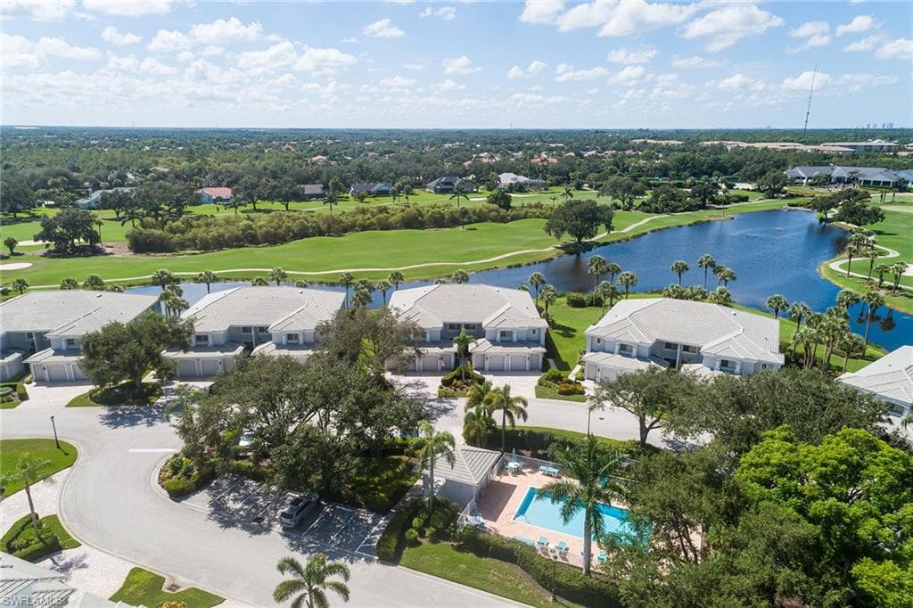 8470 Southbridge Dr 1, Estero, FL 33967-22