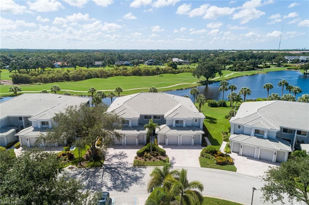 8470 Southbridge Dr 1, Estero, FL 33967-27