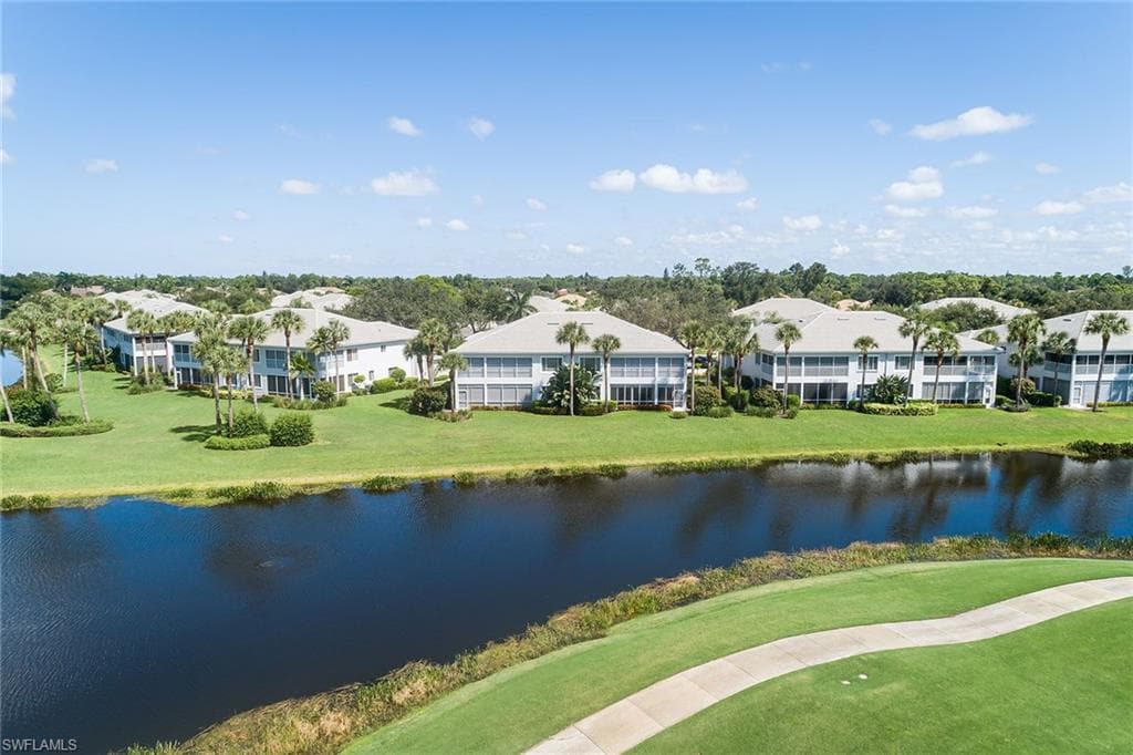 8470 Southbridge Dr 1, Estero, FL 33967-28
