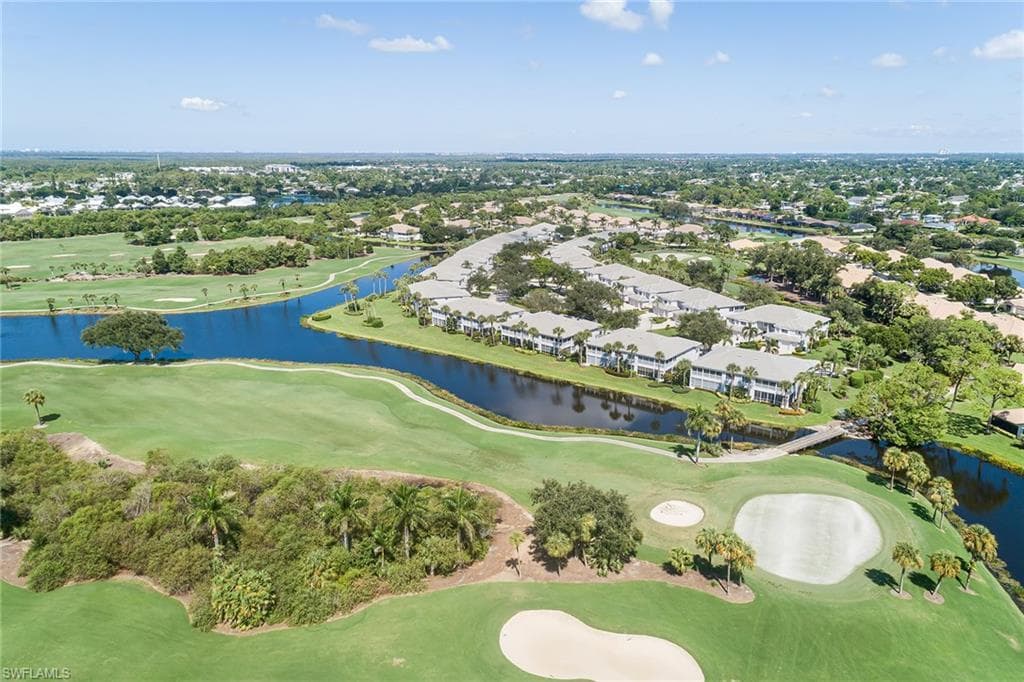 8470 Southbridge Dr 1, Estero, FL 33967-29