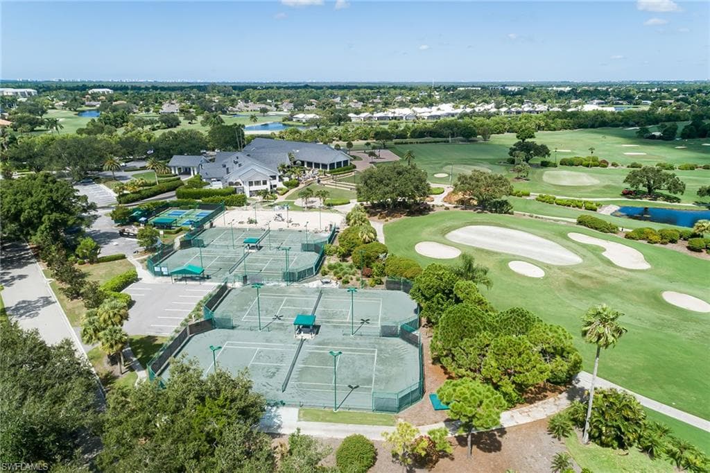 8470 Southbridge Dr 1, Estero, FL 33967-33