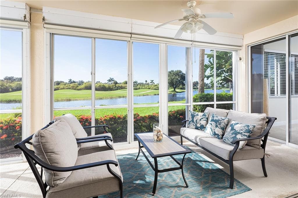 8470 Southbridge Dr 1, Estero, FL 33967-3
