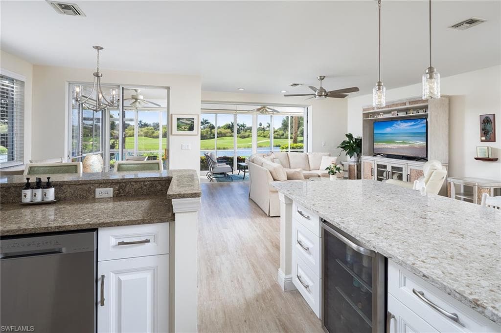8470 Southbridge Dr 1, Estero, FL 33967-7