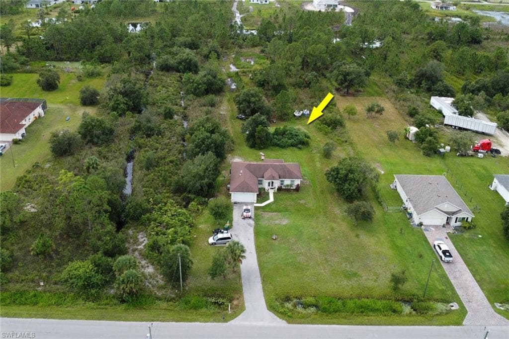 4240 62nd Ave NE, Naples, FL 34120-23