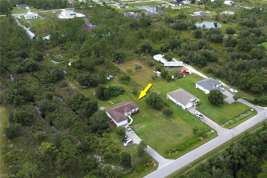4240 62nd Ave NE, Naples, FL 34120-24