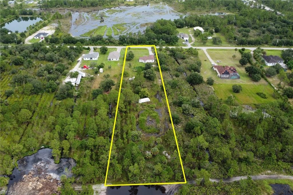 4240 62nd Ave NE, Naples, FL 34120-30