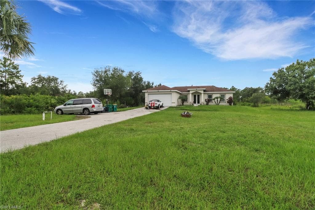 4240 62nd Ave NE, Naples, FL 34120-3