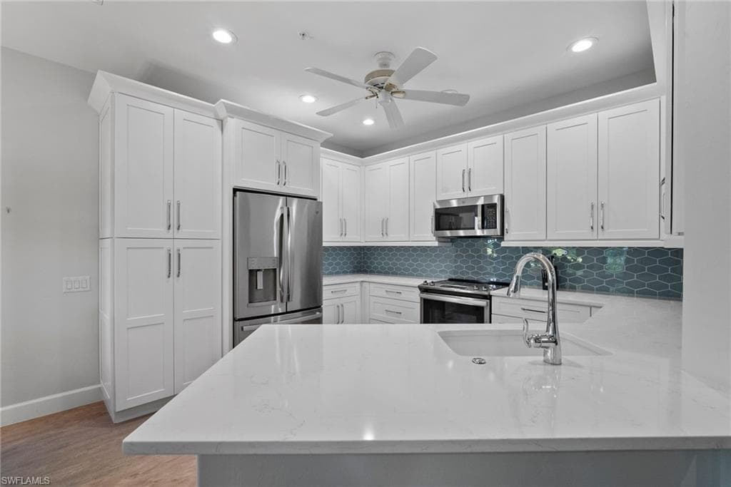 8275 Danbury Blvd 104, Naples, FL 34120-9