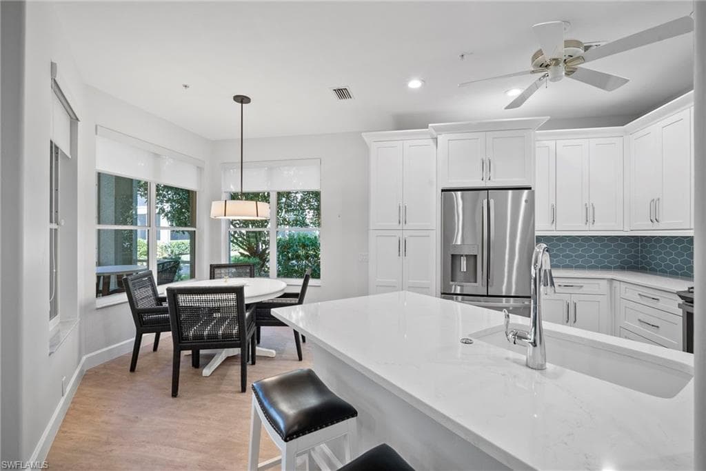 8275 Danbury Blvd 104, Naples, FL 34120-10