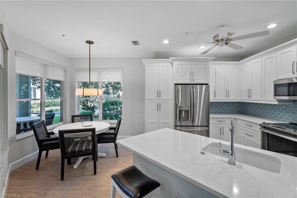 8275 Danbury Blvd 104, Naples, FL 34120-11