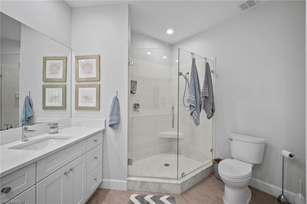 8275 Danbury Blvd 104, Naples, FL 34120-12