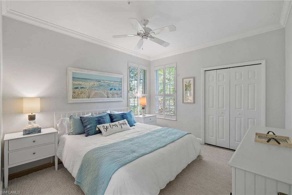 8275 Danbury Blvd 104, Naples, FL 34120-13