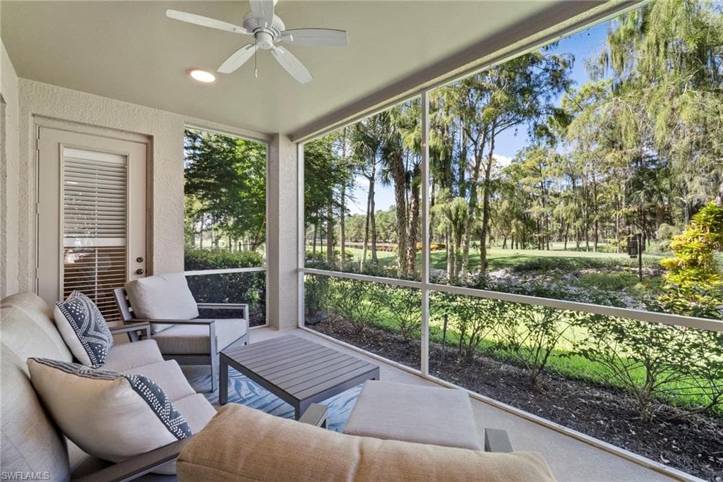 8275 Danbury Blvd 104, Naples, FL 34120-15