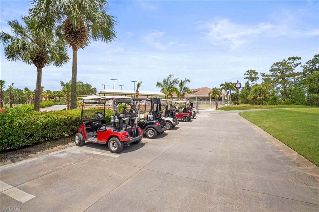 8275 Danbury Blvd 104, Naples, FL 34120-23