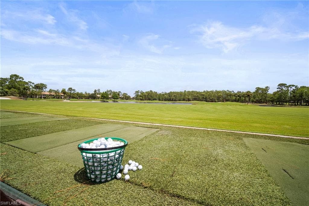 8275 Danbury Blvd 104, Naples, FL 34120-26