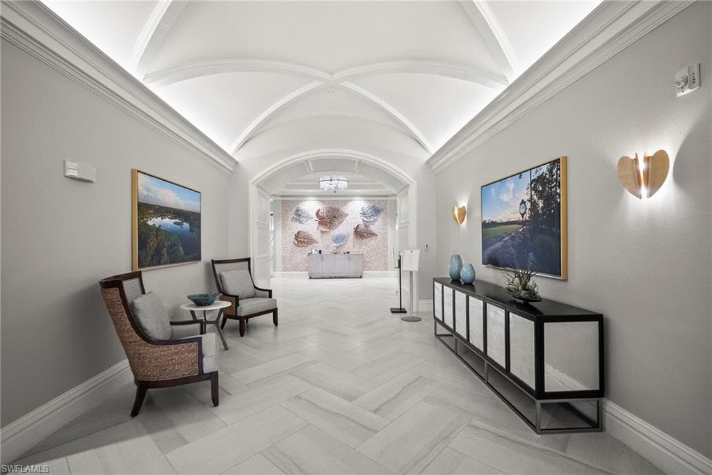 8275 Danbury Blvd 104, Naples, FL 34120-34