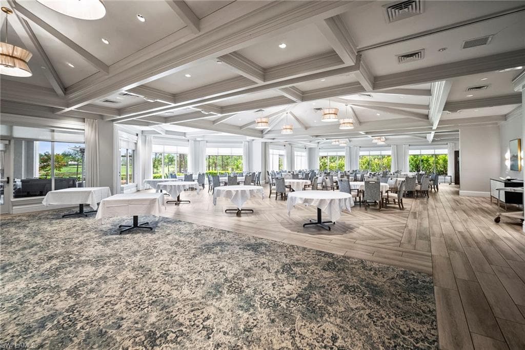 8275 Danbury Blvd 104, Naples, FL 34120-35