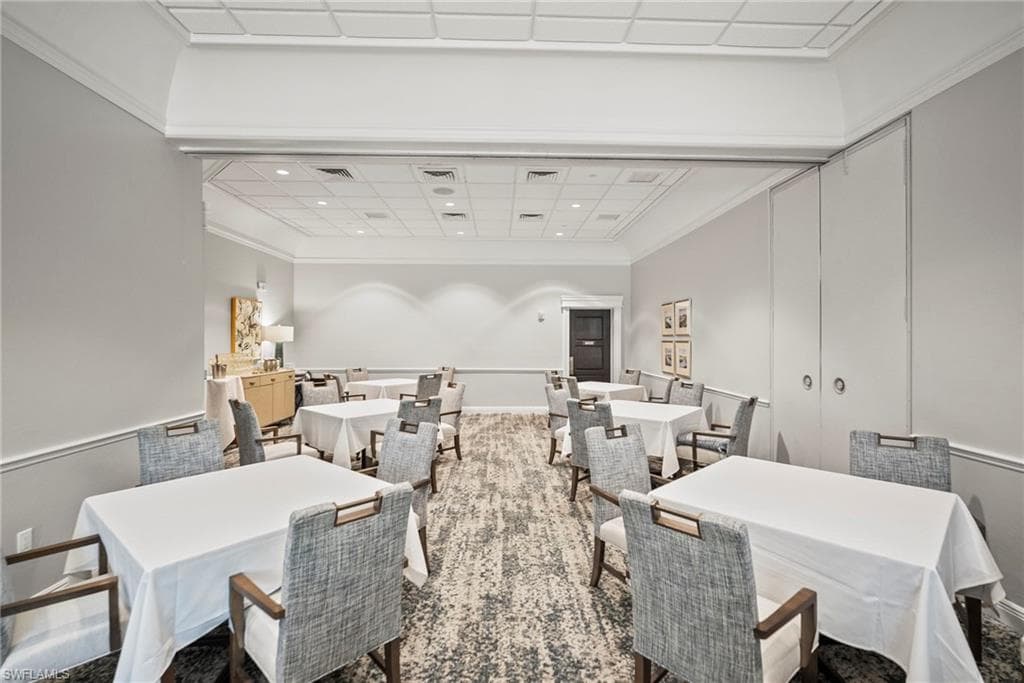 8275 Danbury Blvd 104, Naples, FL 34120-36