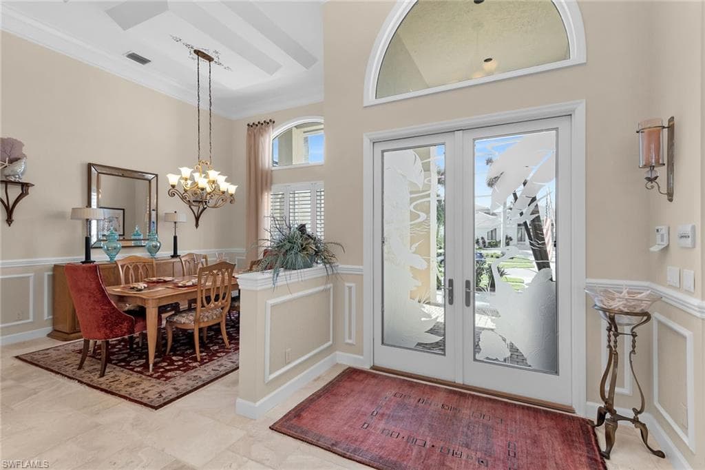 1370 Quintara Ct, Marco Island, FL 34145-9