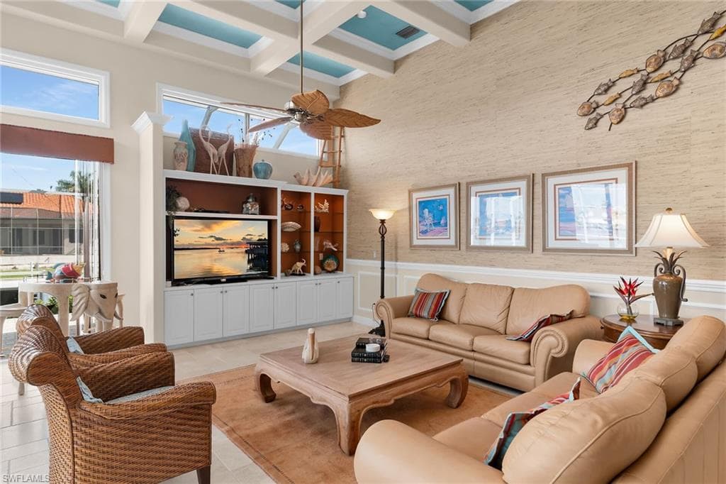 1370 Quintara Ct, Marco Island, FL 34145-11