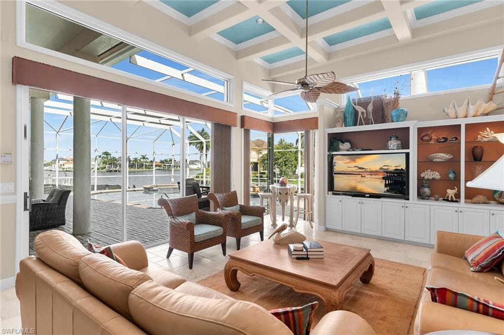 1370 Quintara Ct, Marco Island, FL 34145-12