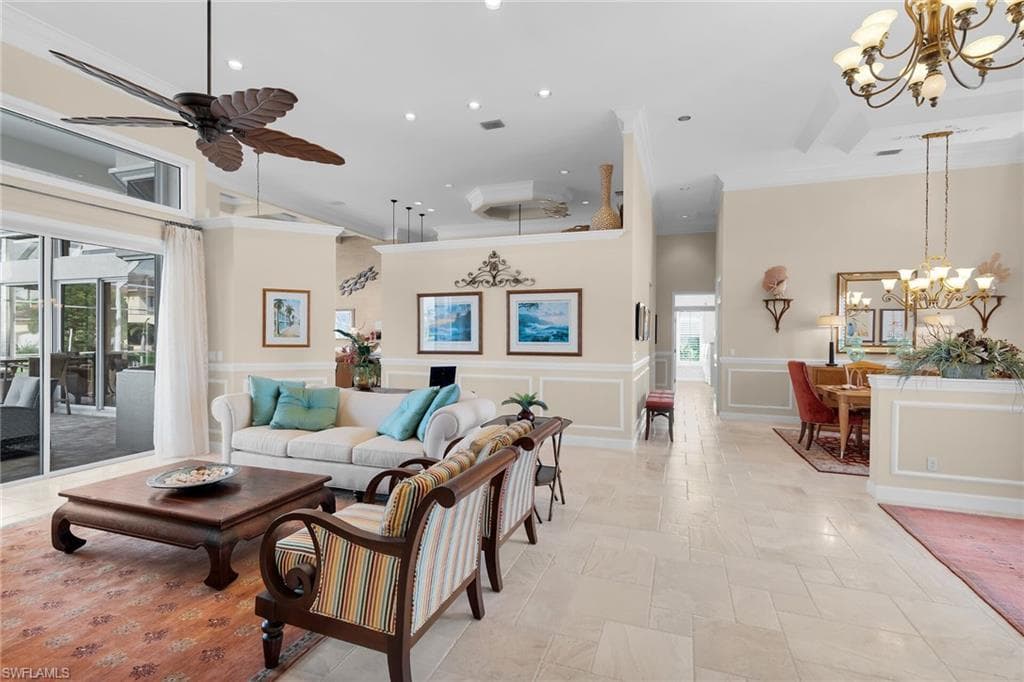 1370 Quintara Ct, Marco Island, FL 34145-14