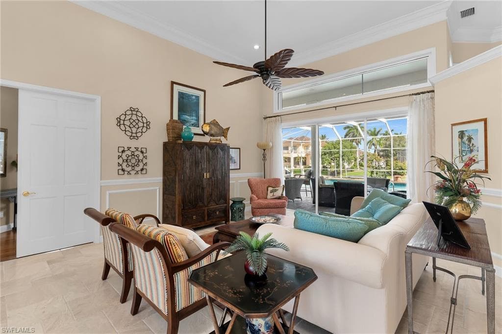 1370 Quintara Ct, Marco Island, FL 34145-15