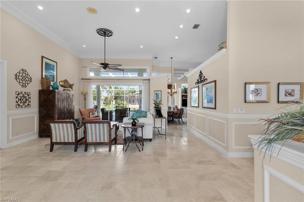 1370 Quintara Ct, Marco Island, FL 34145-16