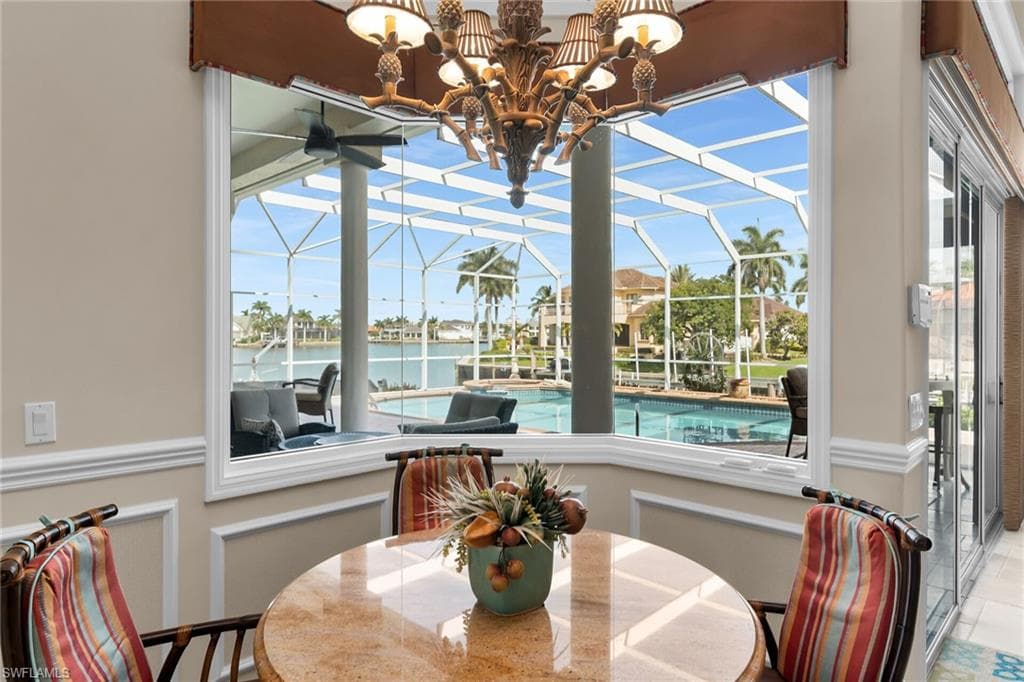 1370 Quintara Ct, Marco Island, FL 34145-17