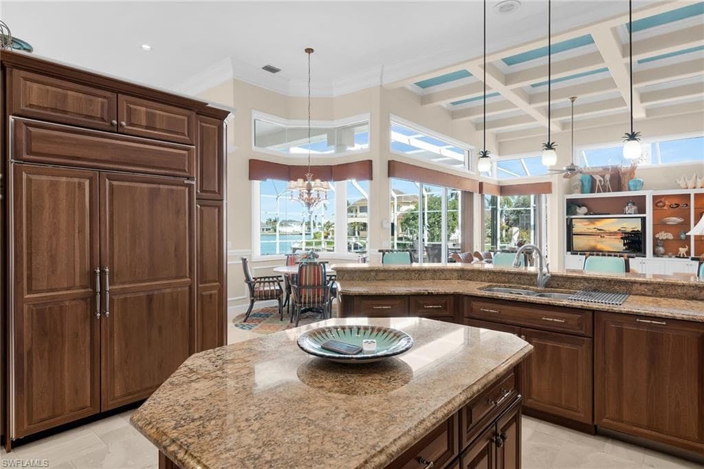 1370 Quintara Ct, Marco Island, FL 34145-20