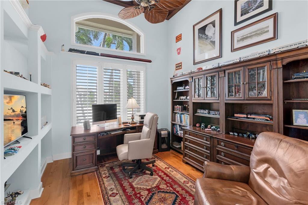1370 Quintara Ct, Marco Island, FL 34145-22